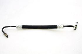 Land Rover ANR6656 - MANGUITO BOMBA A CAJA DIRECC