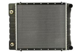 Land Rover BTP2275 - RADIADOR DE AGUA 300 TDI