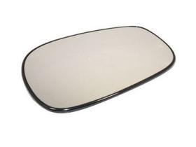 Land Rover CRD100910 - ESPEJO RETROVISOR
