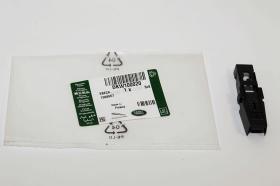 Land Rover DKW100020+ - CLIP BRAZO LIMPIA DISCO II