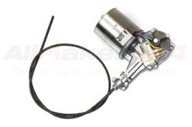 Land Rover DLB500170 - MOTOR LIMPIA DEL