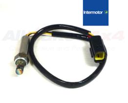 Land Rover ERR1834 - SENSOR LAMBDA