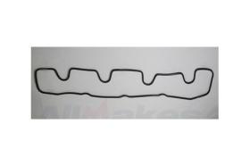Land Rover ERR2409G - JUNTA TAPA BALANCINES 300