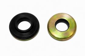 Land Rover ERR3424 - TAPON GOMA