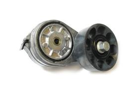 Land Rover ERR4708G - TENSOR AUTOMATICO 300 TDI