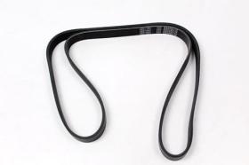 Land Rover ERR5911 - CORREA MANDO