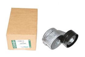 Land Rover ERR6951+ - TENSOR CORREA DISTR. DEF-TD5