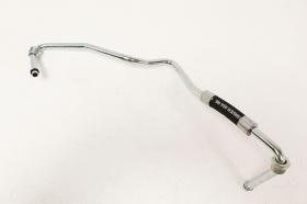 Land Rover ERR7140L - LATIGUILLO