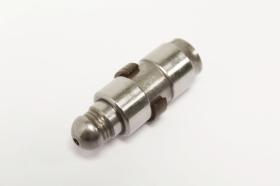 Land Rover ERR7233 - TAQUE