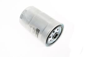 Land Rover ESR4686C - FILTRO GASOLIL (COOPERS)