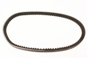 Land Rover ETC7469 - CORREA ALT DISCO 200