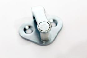 Land Rover FQB500130 - PERCUTOR DE CIERRE