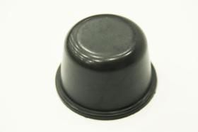 Land Rover FRC4377 - TAPACUBOS