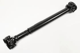 Land Rover FRC5566 - ARBOL TRANSMISION