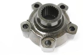 Land Rover FRC5806 - BRIDA ARRASTRE