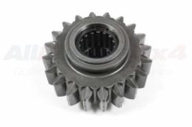 Land Rover FRC8285 - PIÑON M/A