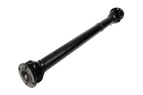 Land Rover FRC8393 - ARBOL TRANSMISION TRAS DEF 90