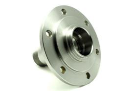 Land Rover FTC3154 - MANGUETA DELANTERA