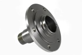 Land Rover FTC3154G - MANGUETA DISCO D:JA