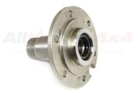 Land Rover FTC3188G - MANGUETA DISCOVERY DESDE JA