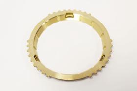 Land Rover FTC3584G - ANILLO SINCRONIZADO