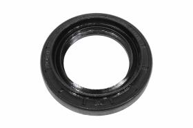 Land Rover FTC4939 - RETEN SALIDA CAJA TRANSFER