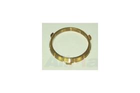 Land Rover FTC5019 - ANILLO SINCRON.INTERI.R380(FTC2397)