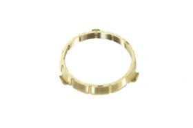 Land Rover FTC5019G - ANILLO SINCRONIZADO