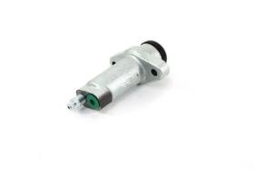 Land Rover FTC5071G - BOMBIN