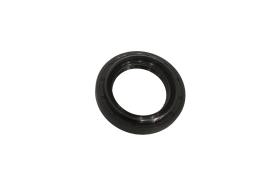 Land Rover FTC5258 - RETEN ACEITE DIFERENCIAL TRAS FR