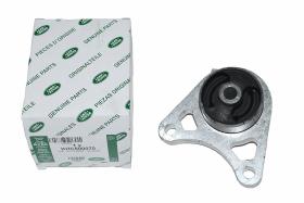 Land Rover KHC500070+ - SOPORTE GRUPO TRAS