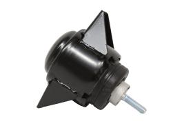 Land Rover KKB500750 - SOPORTE  MOTOR TD5