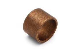 Land Rover LFB500050 - CASQUILLO