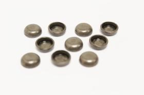 Land Rover LJC100270 - CAZOLETA DE VALVULAS