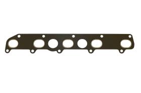 Land Rover LKG100470 - JUNTA COLECTOR ESCAPE TD5