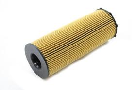 Land Rover LR002338 - FILTRO ACEITE 3.6 V8