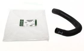 Land Rover LR004462+ - TUBO
