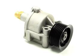 Land Rover LR014973 - BOMBA VACIO DEF.2007