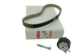 Land Rover LR019115+ - KIT CORREA DISTRIBUCION 2.7 3.0D  TRASERA