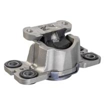 Land Rover LR023379+ - CARTER EXTENXION CAJA CAMBIOS