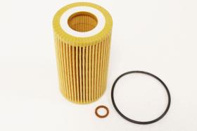 Land Rover LRF100150L - CARTUCHO FILTRO ACEITE FREE TD4