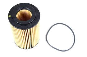 Land Rover LRF100150LG - FILTRO