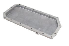 Land Rover LSB102970L+ - CONJUNTO CARTER