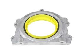 Land Rover LUF100420 - RETEN TRASERO DE CIGUEÑAL TD5