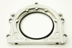 Land Rover LUF100420G - RETEN TRAS CIGUEÑAL