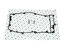 Land Rover LVP000020+ - JUNTA TAPA ARBOL BALANCINES TD5 D2A
