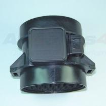 Land Rover MHK100620 - SENSOR DE FLUJO DE AIRE