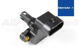 Land Rover MHK100820L - SENSOR