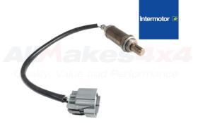 Land Rover MHK100920 - SENSOR OXIGENO