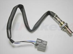 Land Rover MHK100940 - SENSOR LAMBDA